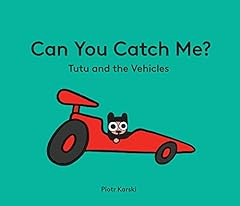 Can you catch d'occasion  Livré partout en France