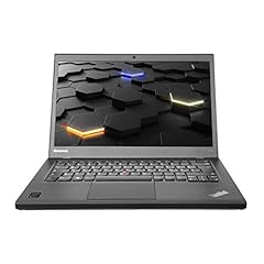 Lenovo thinkpad t440s gebraucht kaufen  Wird an jeden Ort in Deutschland