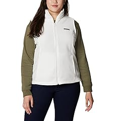 Columbia womens benton for sale  Delivered anywhere in USA 
