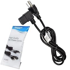 Hqrp power cord for sale  Delivered anywhere in USA 