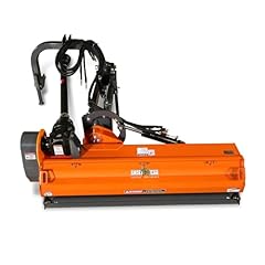 Mechmaxx offset ditch for sale  Delivered anywhere in USA 