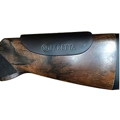 Beretta universal gel for sale  Delivered anywhere in UK