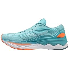 Mizuno running shoes usato  Spedito ovunque in Italia 