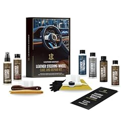 Leather expert leather for sale  Delivered anywhere in UK