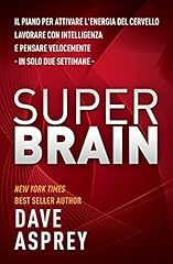 Super brain piano usato  Spedito ovunque in Italia 