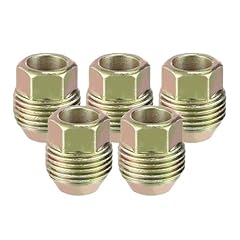 Car wheel nut for sale  Delivered anywhere in UK
