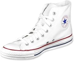 Converse optical white for sale  Delivered anywhere in USA 