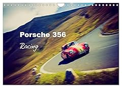 Porsche 356 racing for sale  Delivered anywhere in USA 