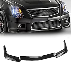 Glossy black front for sale  Delivered anywhere in USA 