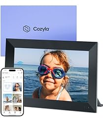 Cozyla digital picture for sale  Delivered anywhere in USA 