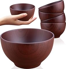 Goodwei traditionelle japanisc gebraucht kaufen  Wird an jeden Ort in Deutschland