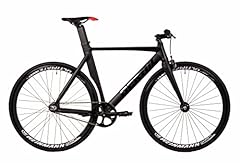Cycling vélo piste d'occasion  Livré partout en France