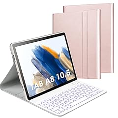 Lycism beleuchtete tastatur gebraucht kaufen  Wird an jeden Ort in Deutschland