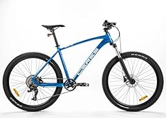 Ammaco ceres suv for sale  Delivered anywhere in UK