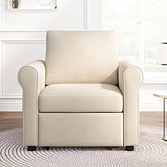 Erye upholstered sofa for sale  Delivered anywhere in USA 
