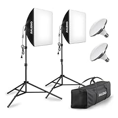 Raleno softbox fotostudio gebraucht kaufen  Wird an jeden Ort in Deutschland