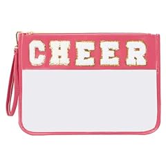 Burskit cheer bag for sale  Delivered anywhere in USA 