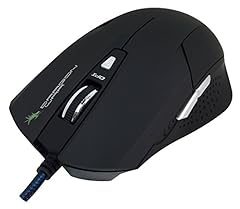 Dragonwar dragunov souris d'occasion  Livré partout en France