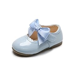 Kids girls ribbon for sale  Delivered anywhere in UK