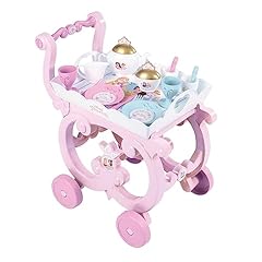 Smoby disney princess for sale  Delivered anywhere in UK