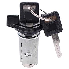 Applianpar ignition lock for sale  Delivered anywhere in USA 