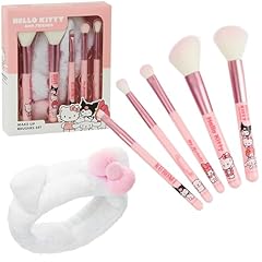 Hello kitty pennelli usato  Spedito ovunque in Italia 