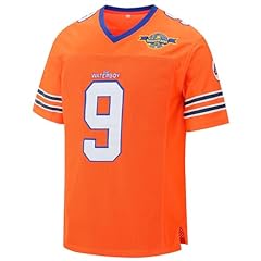 Waterboy bobby boucher for sale  Delivered anywhere in USA 