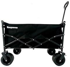 Requena folding wagon for sale  Delivered anywhere in UK