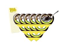 Yeast extract spread for sale  Delivered anywhere in UK