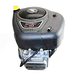 Briggs stratton vertical for sale  Delivered anywhere in USA 