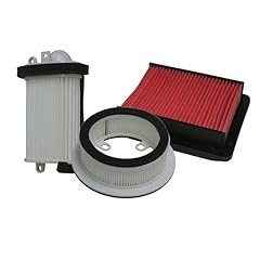 Kit tagliando completo usato  Spedito ovunque in Italia 