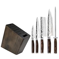 Shun premier piece for sale  Delivered anywhere in USA 
