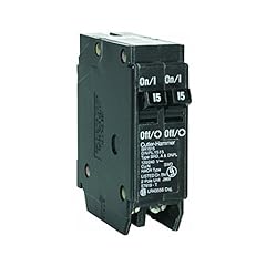Eaton corporation eaton for sale  Delivered anywhere in USA 