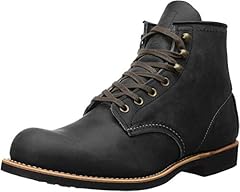 Red wing blacksmith for sale  Delivered anywhere in UK