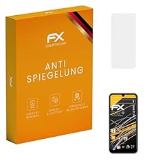 Atfolix panzerfolie kompatibel gebraucht kaufen  Wird an jeden Ort in Deutschland