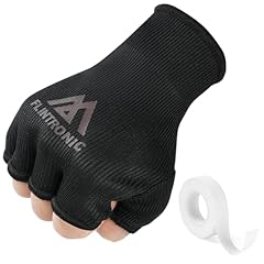 Flintronic fasce boxe usato  Spedito ovunque in Italia 