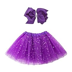 Jastore girls layered for sale  Delivered anywhere in USA 