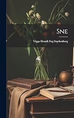 Sne usato  Spedito ovunque in Italia 