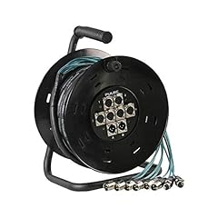 Pulse pls00406 way for sale  Delivered anywhere in UK