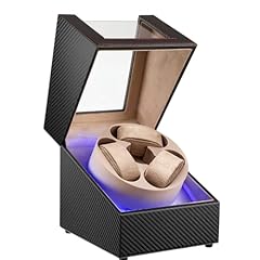 Technology watch winder for sale  Delivered anywhere in USA 