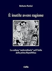 Inutile avere ragione for sale  Delivered anywhere in UK