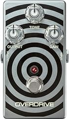 Wylde audio overdrive for sale  Delivered anywhere in USA 
