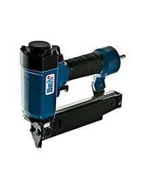 Bea 12000256 sk451 for sale  Delivered anywhere in UK