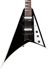 Jackson js32t rhoads for sale  Delivered anywhere in Canada