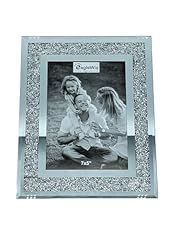 Eaglewiz crushed jewel for sale  Delivered anywhere in UK
