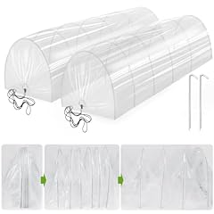 Mini greenhouse tunnel for sale  Delivered anywhere in USA 