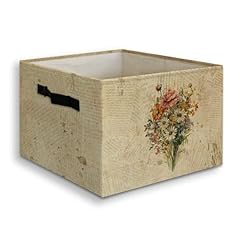 Juioeiu vintage floral for sale  Delivered anywhere in USA 