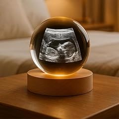 Ultrasound crystal ball for sale  Delivered anywhere in USA 
