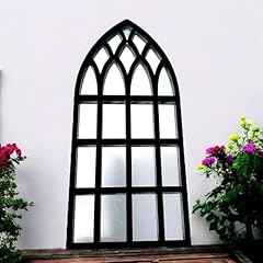 Gothic cathedral arch for sale  Delivered anywhere in UK