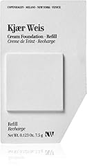 Kjaer weis cream usato  Spedito ovunque in Italia 